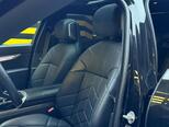 BMW i7-9