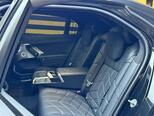 BMW i7-10