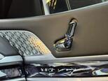 BMW i7-12