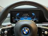 BMW i7-8