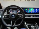 BMW i7-6