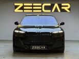 BMW i7-1