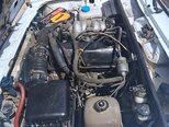 LADA (VAZ) 2107-2