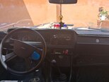 LADA (VAZ) 2107-3