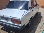 LADA (VAZ) 2107-4