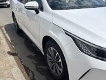BYD Destroyer 05-2