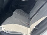 BYD Destroyer 05-5
