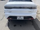 BYD Destroyer 05-4