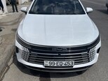 BYD Destroyer 05-1
