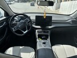 BYD Destroyer 05-6