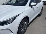 BYD Destroyer 05-3