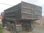 KamAz 55111-12