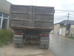 KamAz 55111-13