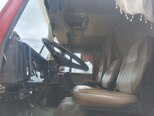 KamAz 55111-9