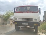 KamAz 55111-2