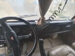 KamAz 55111-10