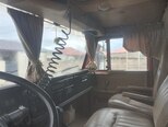 KamAz 55111-8