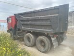 KamAz 55111-5