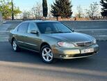 Nissan Maxima-1