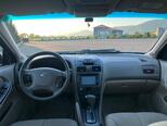 Nissan Maxima-3
