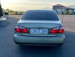 Nissan Maxima-6