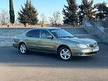 Nissan Maxima-4