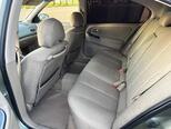 Nissan Maxima-10