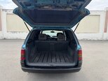Opel Astra-7