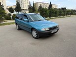 Opel Astra-1