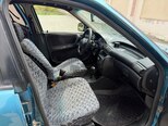 Opel Astra-13