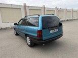 Opel Astra-8