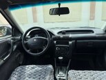 Opel Astra-12