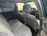 Opel Astra-11