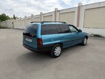 Opel Astra-3