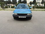 Opel Astra-6