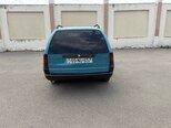 Opel Astra-5