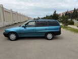 Opel Astra-10