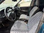 Opel Astra-15