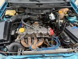 Opel Astra-14