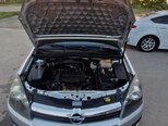 Opel Astra-7