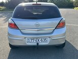Opel Astra-4