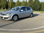 Opel Astra-2
