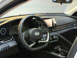 Hyundai Elantra-8
