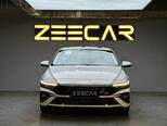 Hyundai Elantra-2