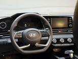 Hyundai Elantra-6