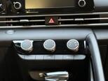 Hyundai Elantra-7