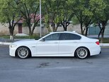 BMW 528-3