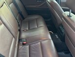BMW 528-10