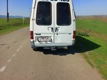 Ford Transit-8