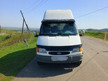 Ford Transit-7
